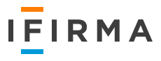 ifirma.pl