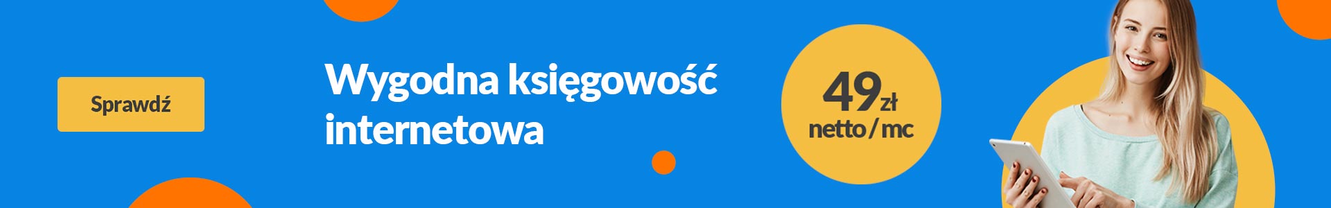 Księgowość Internetowa