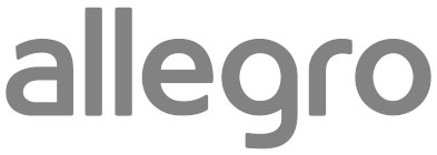 Integracje allegro