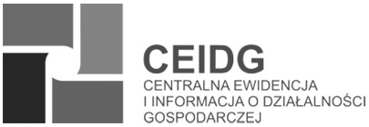 Integracje CEIDG