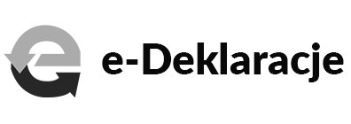 Integracje e-deklaracje
