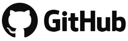 Integracje github