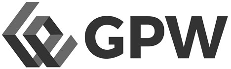 GPW - giełda papierów wartościowych ifirma sa