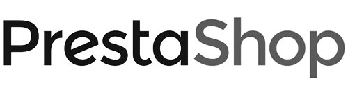 Integracje presta shop