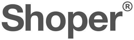 Integracje shoper