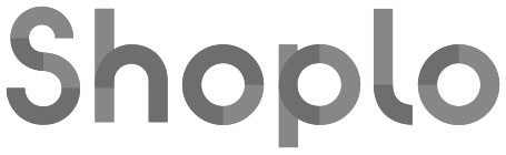 Integracje shoplo