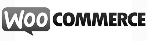 Integracje woo commerce
