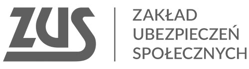 Integracje ZUS