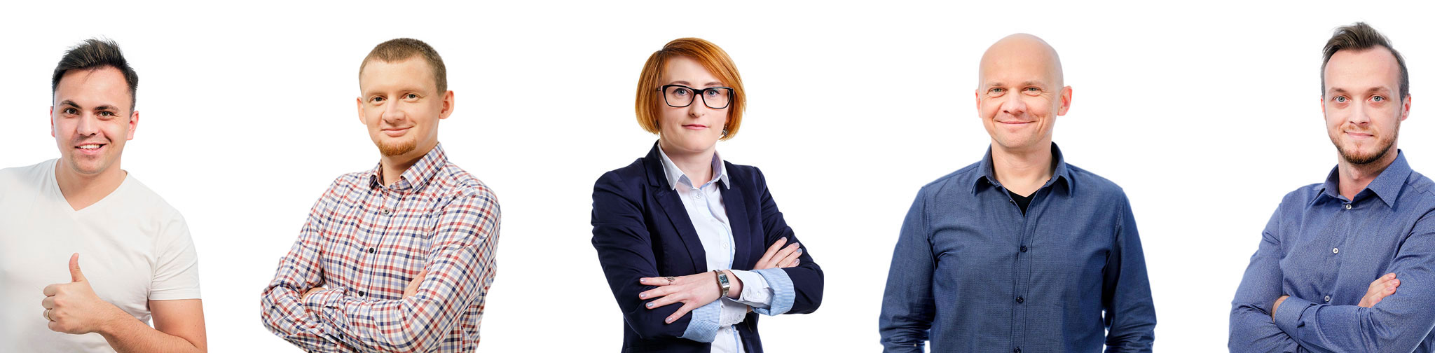 ifirma.pl - księgowość internetowa