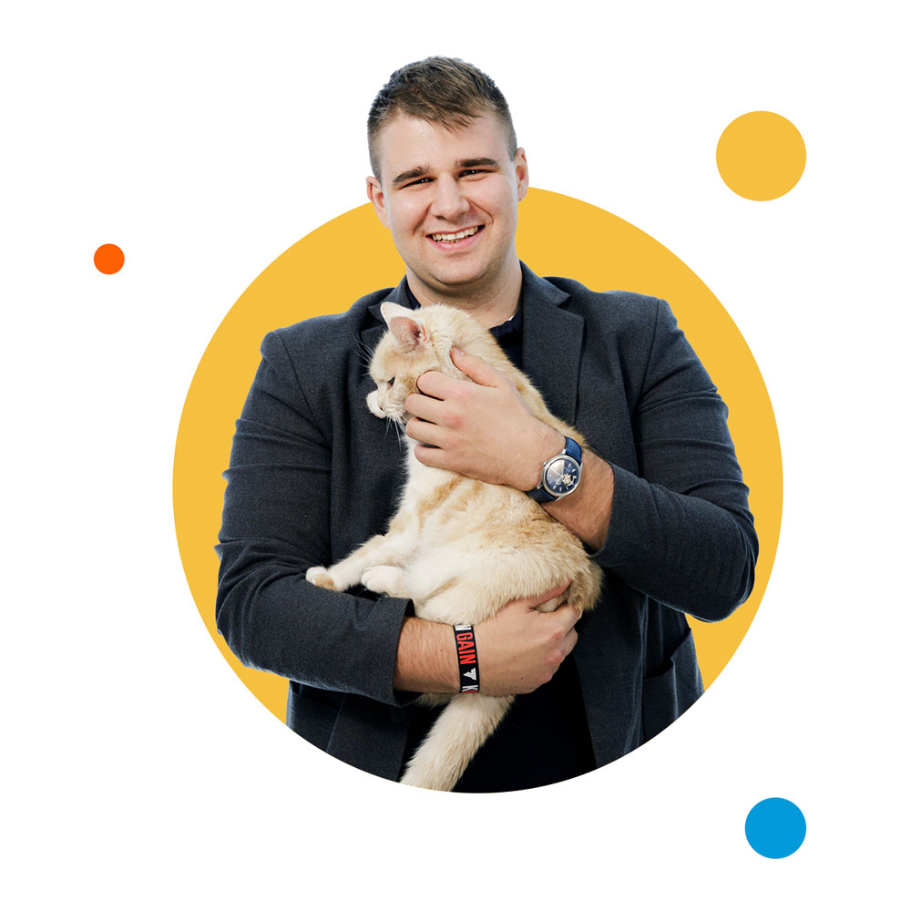 ifirma.pl - księgowość internetowa