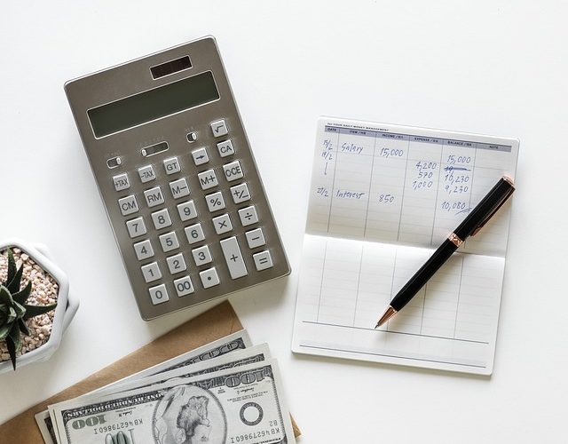 Podatkowe konsekwencje stosowania 0% stawki VAT w WDT