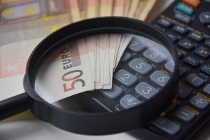odroczenie zaległości podatkowej