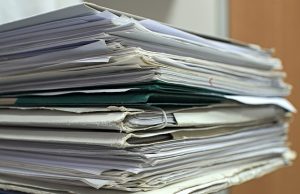 jak przebiegają kontrole w firmie?