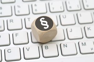 przepisy przejściowe a zmiany w prawie