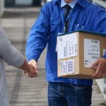 dropshipping 2025