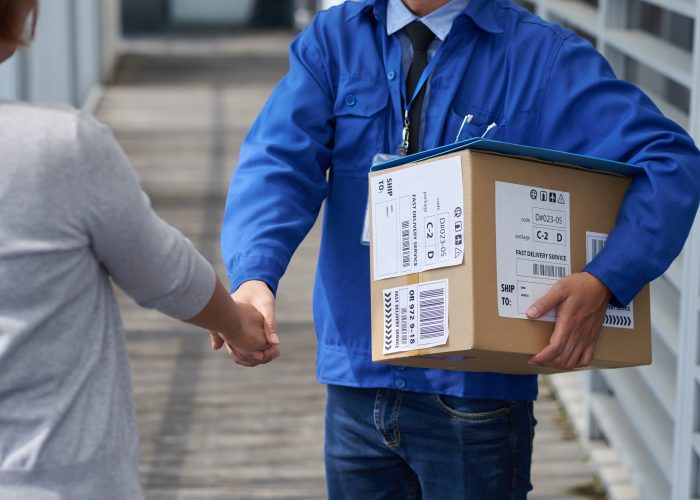 dropshipping 2025