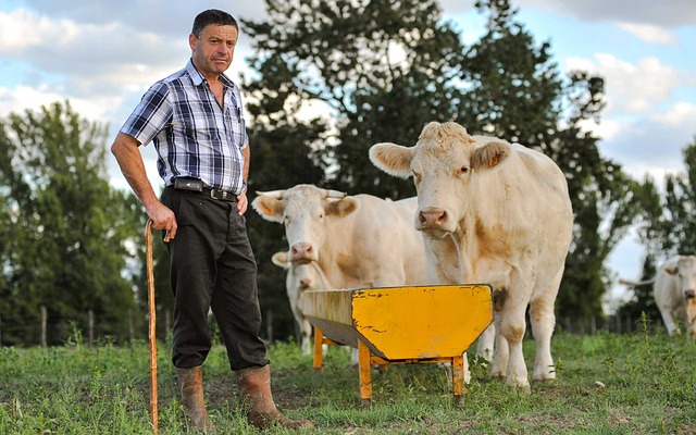 ubezpieczenie zdrowotne rolników
