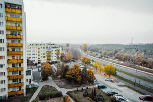 podatek od nieruchomości jako koszt podatkowy