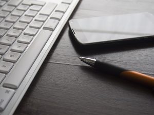 podpis elektroniczny a prowadzenie firmy