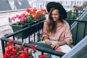 wskazówki dla freelancerów