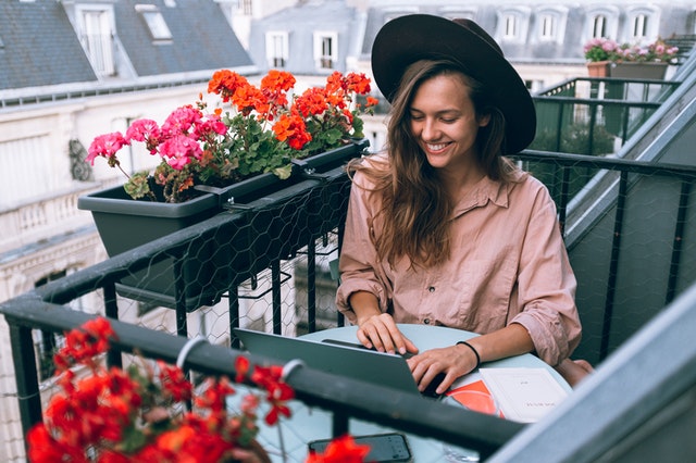 wskazówki dla freelancerów