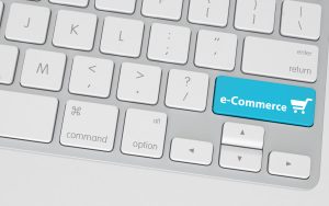 sprzedaż w internecie a kasa fiskalna