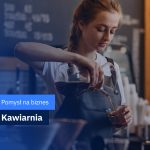 ifirma.pl - księgowość
