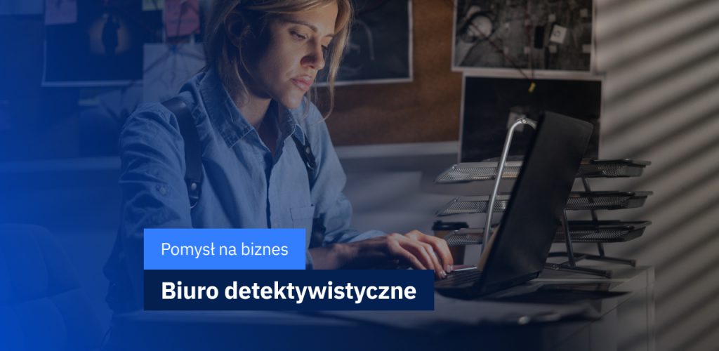 ifirma.pl - księgowość