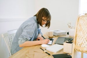 jak zacząć dobrze zarabiać jako freelancer