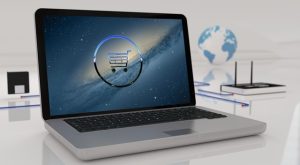 sklep online z koszulkami