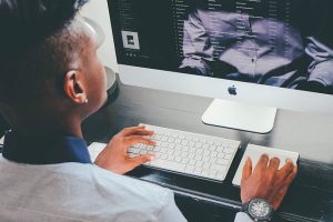 zarządzanie czasem jako freelancer