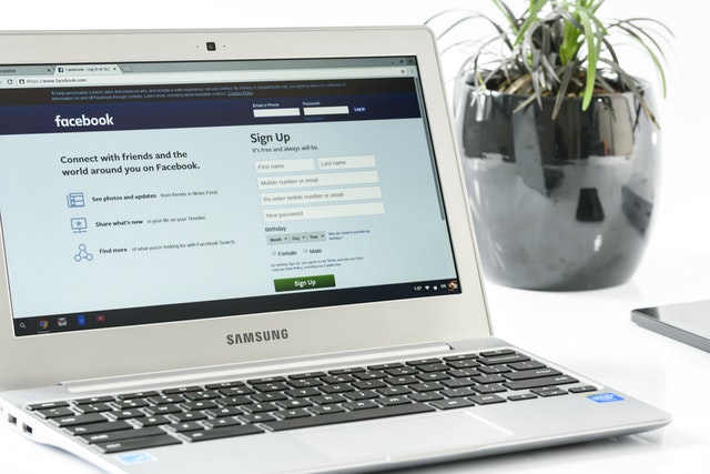 rozliczanie kosztów reklamy adwords i na facebooku
