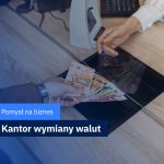 ifirma.pl - księgowość