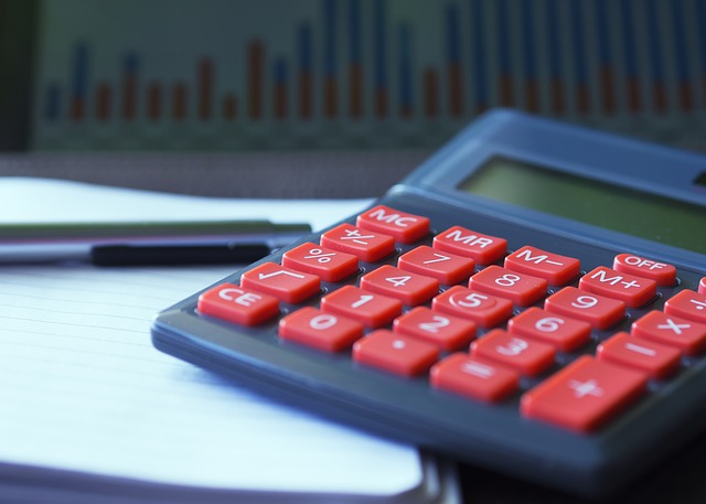 zarządzanie firmowymi finansami