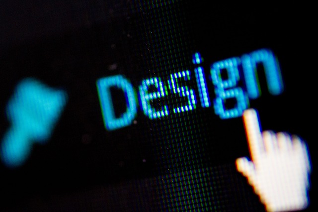 darmowe motywy WordPress