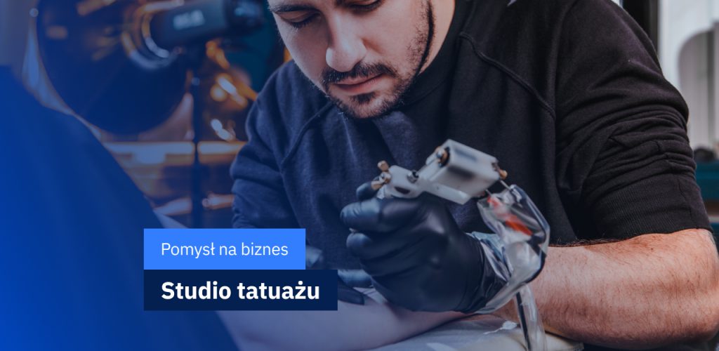ifirma.pl - księgowość