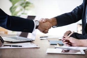 zmiany w obowiązkach pracodawcy przy podpisywaniu umowy