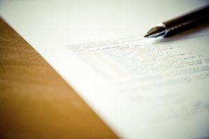 zbiorcza faktura korygująca