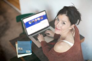 księgowość dla sklepów online