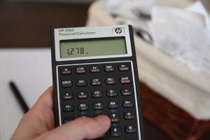 sankcje za nierzetelne rozliczanie podatku VAT