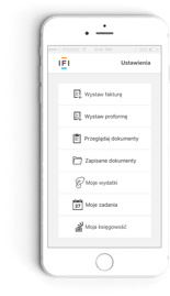System CRM System CRM