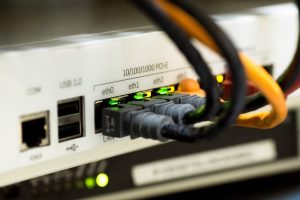 ulga na internet