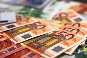 VAT-REF czyli zwrot VAT zapłaconego w UE