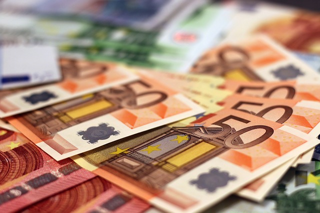 VAT-REF czyli zwrot VAT zapłaconego w UE