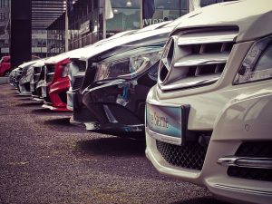 leasing zwrotny a podatki