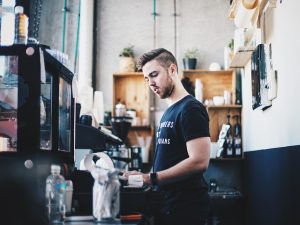 ile wynosi limit zwolnienia z kasy fiskalnej?