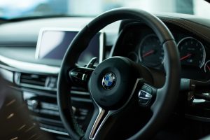 leasing finansowy