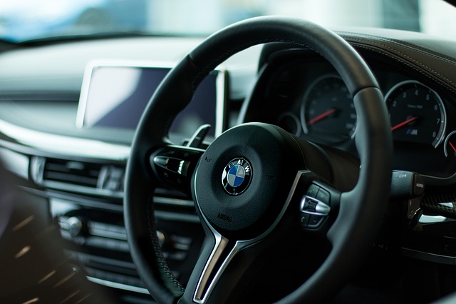 leasing finansowy