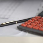 przekroczony limit zwolnienia do VAT
