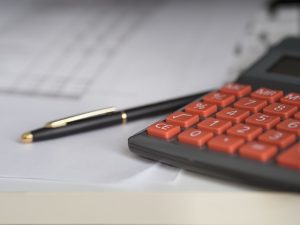 przekroczony limit zwolnienia do VAT